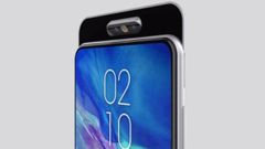 Samsung Galaxy A90 To Pack Snapdragon 855 — Might Lose Affordable Tag