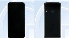 Lenovo K10 Note Spotted Online With Snapdragon 710 SoC And Triple Rear Cameras