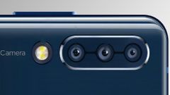 Lenovo Z6 Slated To Be Unveiled In July – What To Expect