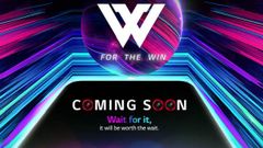 LG W Series Smartphone Live Photo Leaks – Teased By Amazon Ahead Of Launch