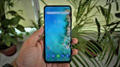 Asus 6Z FOTA Update: June Security Patch, Various Camera Upgrades And More