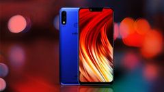 Infinix Launches HOT 7 With Quad Camera And More – Price, Specs And More