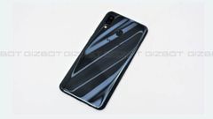 Samsung Galaxy A30s Listed On Geebench With 3GB RAM AND Android Pie OS