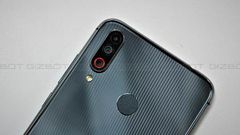 LG W30 Review: Hit Or A Miss?