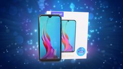 Coolpad Cool 3 Plus Review – Entry-Level Smartphone With Dewdrop Display And Decent Offerings