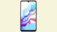 Vivo Z5 Confirmed With Snapdragon 710 SoC and Triple-Rear Cameras