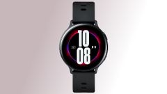 Samsung Galaxy Watch Active2 Under Armour Edition Goes Official