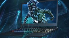 Xiaomi Mi Gaming Laptop 2019 Launched – Design, Specs, Price, Availability And More