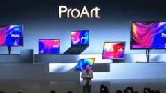 Asus Wiser Together IFA 2019 Launch Highlights: ProArt Series, ROG Phone II Announced