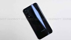 Honor 20s And Honor Play 3 Launched: Price And Specifications