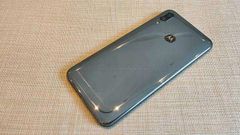 Moto E6s Sale Kicks Off Via Flipkart; Price Starts At Rs. 7,999