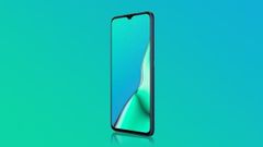 Oppo Launches A9 2020, A5 2020 For Indian Market; Sales Starts September 16 Via Amazon