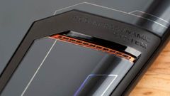 Asus ROG Phone 2 To Launch On September 23 Via Flipkart In India