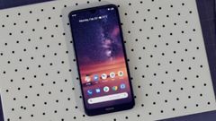 Nokia 2.2, Nokia 3.2 Get Price Cut In India