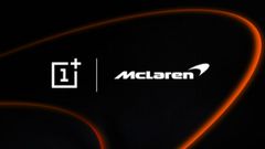 OnePlus 7T Pro McLaren Edition Teased Officially Ahead Of Launch