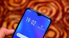 Oppo K1 Now Available For Rs. 10,000 On Flipkart Diwali Sale: Should You Get It?