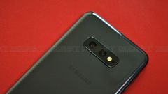 Samsung Galaxy S10e Available With Huge Discount At Offline Stores