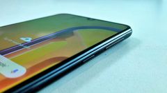 Samsung Galaxy M30s Review: Display, Battery And Benchmark Performance