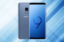Samsung Galaxy S9, Note 9 To Soon Embrace One UI 2.0 Update