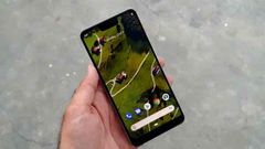 Some Google Pixel 3 Users Report Auto Shutdown Issue 