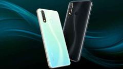 Vivo Y19 4GB RAM, 128GB Storage Variant To Cost Below Rs. 15,000: Report
