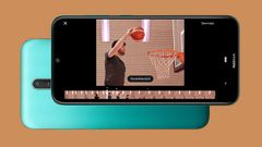 Nokia 2.3 Official Website Listing Live: India Launch Imminent