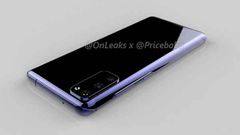 Samsung Galaxy S11 Series, Galaxy Fold 2 Likely To Launch On February 18, 2020