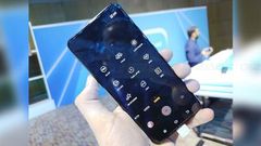 Vivo V17 Spin And Win Offer Lets You Win Another Unit For Free