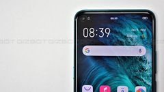 Vivo Z1 Pro Gets Another Discount On Flipkart: Price, Offers, And Specifications