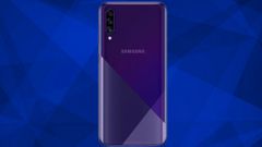 Samsung Galaxy A30s Price Axed Again In India: All You Need To Know