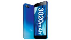 itel A25: This Sub-4K Smartphone Offers 4G VoLTE, 5-inch HD Display And 3,020mAh Battery