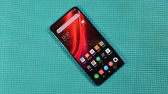 Redmi K20, Redmi Note 7 Pro, Redmi Go Get Permanent Price Cut Up To Rs. 3,000