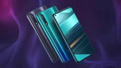 Vivo Z1 Pro, Z1x Price Slashed By Rs. 1,000 In India: All You Need To Know