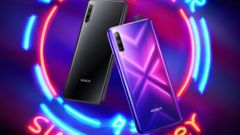 Honor 9X Pro, Honor View 30 Pro Global Variants Announced: Price, Specs And More