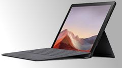 Microsoft Surface Pro 7 Could Be Priced Starting From Rs. 70,990