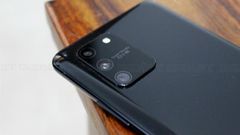 Samsung Galaxy S10 Lite Review: Is It Better Than OnePlus 7T And Realme X2 Pro?