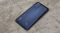 iQOO 3 5G Review: Pro-Gaming 5G-Enabled Smartphone With Average Camera And Dated 60Hz Display