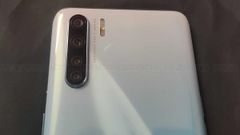 New Oppo Smartphone Bags 3C Certification; Could Debut Under Oppo A Or K Series