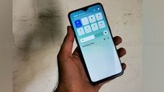 Realme 3 Pro Gets Wi-Fi Calling Support Via New Firmware Update In India