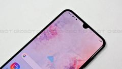 Samsung Might Launch Galaxy A31 With MediaTek Helio P65 SoC