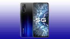 iQOO Neo 3 5G Gaming Smartphone Officially Announced