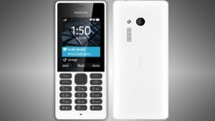 Nokia 150, Nokia 125 Feature Phones Likely On Cards, Possible Pricing Leaks 