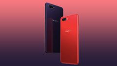 Oppo A12e With Entry-Level Snapdragon 450 SoC Goes Official