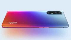 Oppo Reno 3 Pro 5G Global Model Appears On FCC And Geekbench