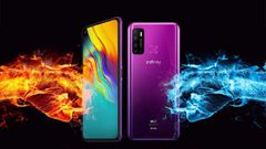 Infinix Hot 9 Pro Next Sale Set On July 8 On Flipkart; Should You Buy?