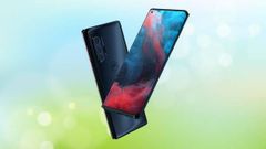 Moto Edge Plus India Launch Date Revealed By Flipkart Teaser