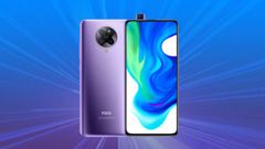 Poco F2 Pro Indian Price Expected To Start At Rs. 40,000