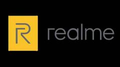 Realme X50 Pro Player Edition Specs Leaked; Expected To Pack SD 865