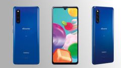 Samsung Galaxy A11, Galaxy A41 Price And Availability Details Revealed