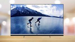 Nokia To Launch New Smart TV On Flipkart On June 4